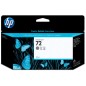 Cartouche HP 72 Gris 130ml[C9374A]