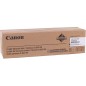 Tambour Canon C-EXV 29 MCY[2779B003]