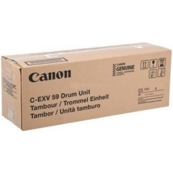 Tambour Canon C-EXV 59 pour IR 230
