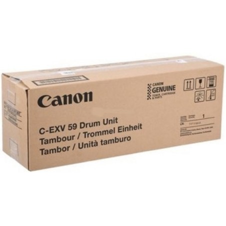 Tambour Canon C-EXV 59 pour IR 230