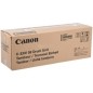 Tambour Canon C-EXV 59 pour IR 230[3761C002]