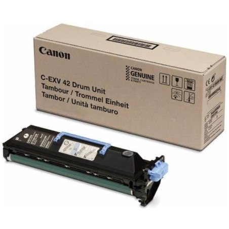 Tambour Canon C-EXV 42 pour Canon IR2202