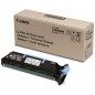Tambour Canon C-EXV 42 pour Canon IR2202[6954B002]