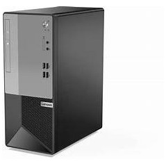 Unité centrale Lenovo V50t-G2 13IOB Ci7-11700 8GB 1TB FREE DOS[11QE000YFM]
