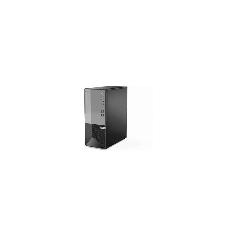 Unité centrale Lenovo V50t-G2 13IOB Ci7-11700 8GB 1TB FREE DOS[11QE000YFM]