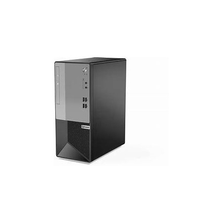 Unité centrale Lenovo V50t-G2 13IOB Ci7-11700 8GB 1TB FREE DOS[11QE000YFM]