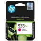 Cartouche HP 933XL Magenta[CN055AE]