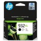 Cartouche HP 932XL Black