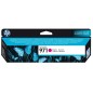 Cartouche HP 971 Magenta[CN623AE]