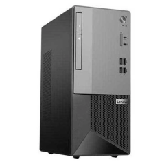 Unité centrale Lenovo V50t-G2 13IOB Ci7-11700 8GB 1TB FREE DOS[11QE000YFM]