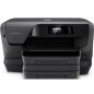 Imprimante HP OfficeJet Pro 8218