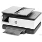 Imprimante HP OfficeJet Pro 8023 All-in-One Printer