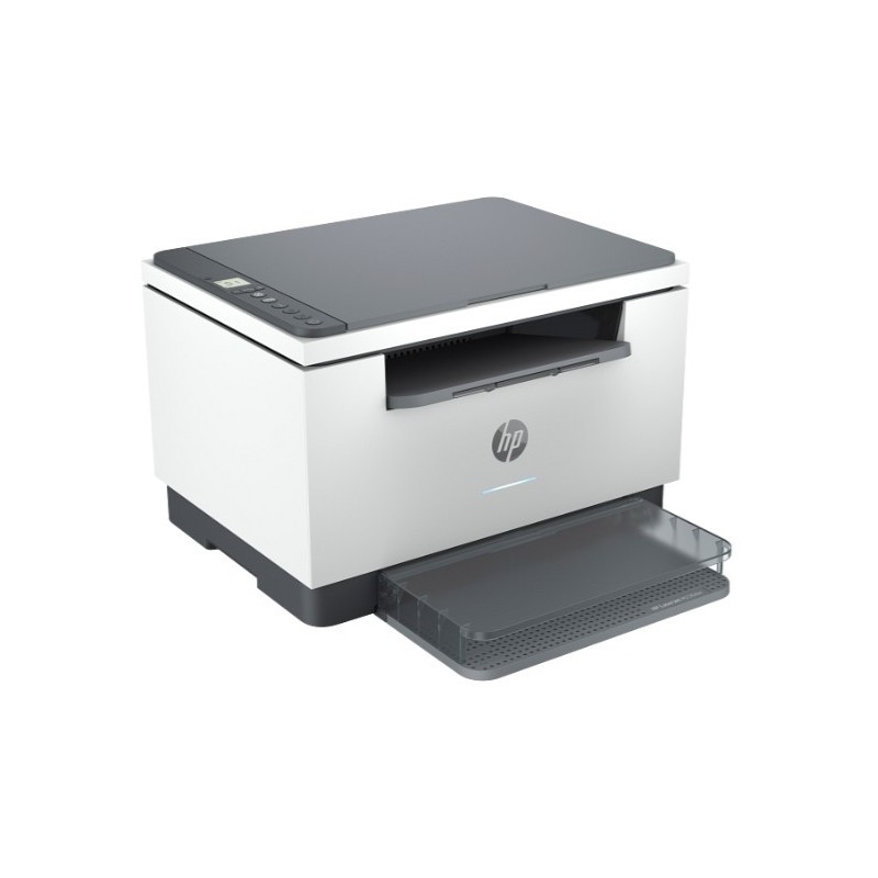 Imprimante HP LaserJet MFP M236dw