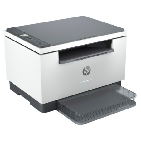 Imprimante HP LaserJet MFP M236dw