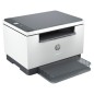Imprimante HP LaserJet MFP M236dw