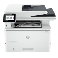 Imprimante HP LaserJet Pro MFP 4103FDW Printer (2Z629A,  REMPLACE 428FDW