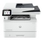 Imprimante HP LaserJet Pro MFP 4103FDW Printer (2Z629A,  REMPLACE 428FDW