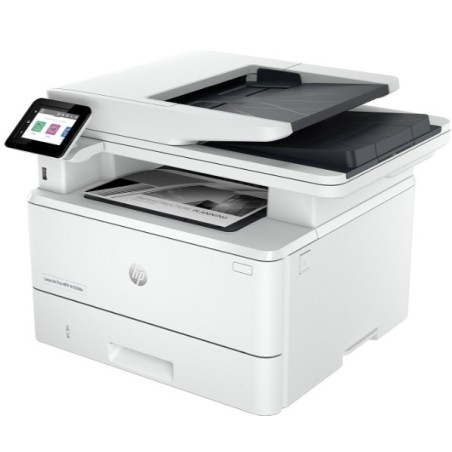 Imprimante HP LaserJet Pro MFP 4103fdn