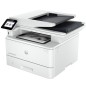 Imprimante HP LaserJet Pro MFP 4103fdn