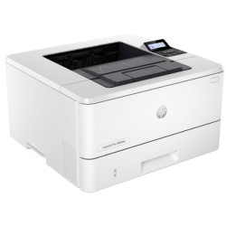 Imprimante HP LaserJet Pro 4003dw