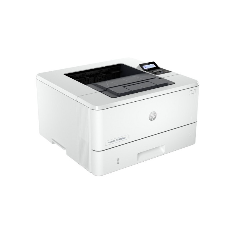 Imprimante HP LaserJet Pro 4003dw