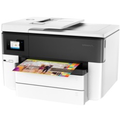 Imprimante HP Officejet 7740 WF