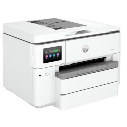 Imprimante HP OfficeJet Pro 9730 WF AiO Printer