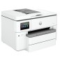 Imprimante HP OfficeJet Pro 9730 WF AiO Printer