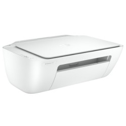 Imprimante HP DeskJet 2320 AIO