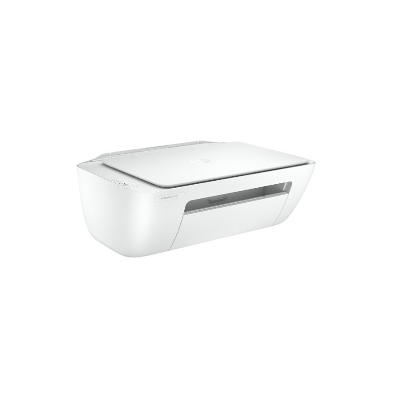 Imprimante HP DeskJet 2320 AIO