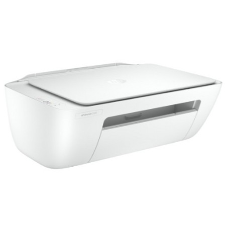 Imprimante HP DeskJet 2320 AIO
