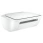 Imprimante HP DeskJet 2320 AIO