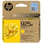 Cartouche HP 925e- Jaune - EvoMore - 800 pages HP Officejet Pro 8130[4K0W2PE]
