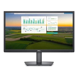 Moniteur Dell 22 pouce  - E2222HS