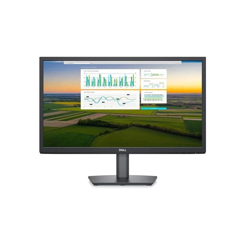 Moniteur Dell 22 pouce  - E2222HS