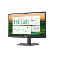 Moniteur Dell 22 pouce  - E2222HS