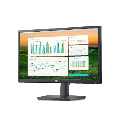 Moniteur Dell 22 pouce  - E2222HS