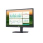 Moniteur Dell 22 pouce  - E2222HS