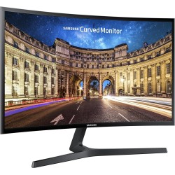 Moniteur Samsung 27 Pouce S27B350H