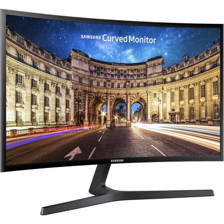Moniteur Samsung 27 Pouce S27B350H