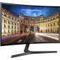 Moniteur Samsung 27 Pouce S27B350H[S27B350H]