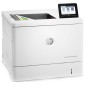 Imprimante HP Color LaserJet Ent M555dn Prntr[7ZU78A]