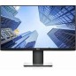Moniteur DELL 24-P2419H  NOIR SANS SOCLE[P2419H]