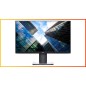 Moniteur DELL 24-P2419H  NOIR SANS SOCLE[P2419H]