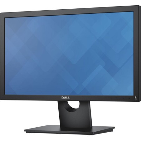 Moniteur DELL TFT 19 Pouce 47cm E1916HV