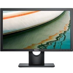 Moniteur DELL TFT 19 Pouce 47cm E1916HV