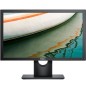 Moniteur DELL TFT  19 Pouce 47cm  E1916HV[OH6650]