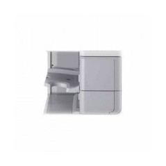 Unite 3 sorties C1 Canon pour IRC 2020L[3758B001AA]