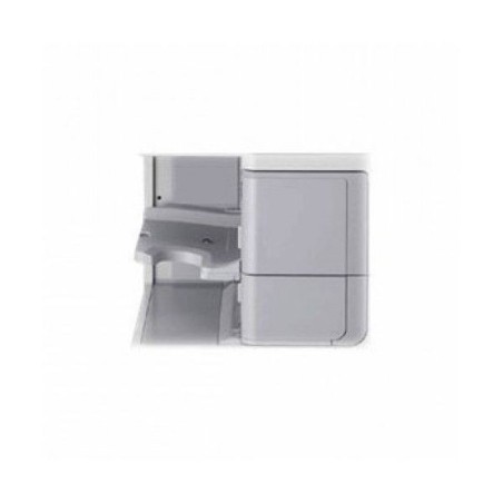 Unite 3 sorties C1 Canon pour IRC 2020L[3758B001AA]