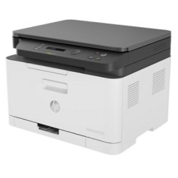 Imprimante HP Color Laser MFP 178nw